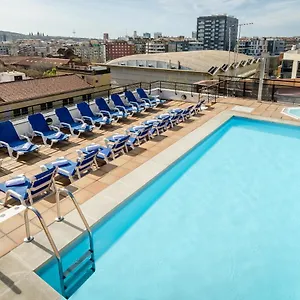 sunotel-aston.catalonia-hotels.com/