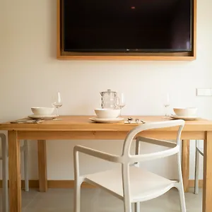 Boutique Marsol Ibiza Appartement Santa Eularia des Riu