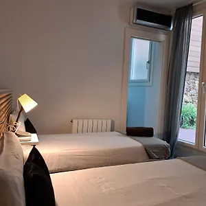 https://poble-sec-apartments.catalonia-hotels.com