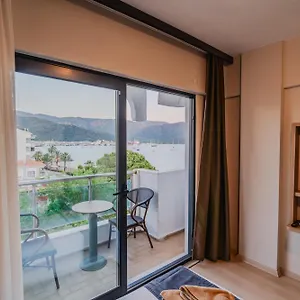  Otel La - La Beiurut Türkiye