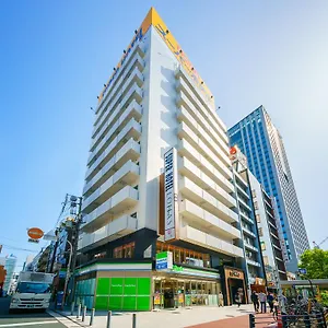 https://super-hotel-lohas-honmachi-subwayline-yotsubashi-exit-24.hotels-osaka.net