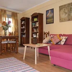 https://romantic-flowers-apartment.es-andalucia.com