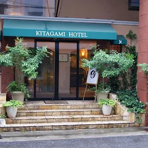 https://kitagami-hotel.hotels-in-kyoto.org