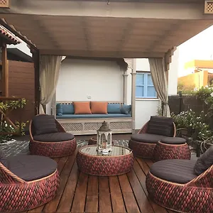 Caserio De La Playa - Adults Only Appartement Valle Gran Rey