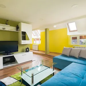 https://serdika-round-tower-apartments-1000.sofiahotelsbg.com