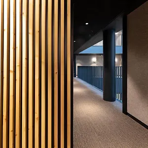 Otel Raval House, Barselona