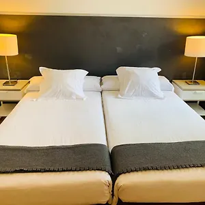 Lägenhet Super Balmes